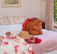Kookootonga Cottage - Accommodation Fremantle