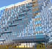 Mantra Hotel at Sydney Airport - Accommodation Fremantle
