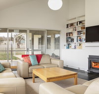 Manna Tree Farm - Accommodation Fremantle