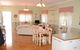 Milford Country Cottages - thumb 1