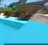 Milgate Motel - Accommodation Fremantle