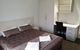 Naracoorte Hotel/Motel - thumb 0