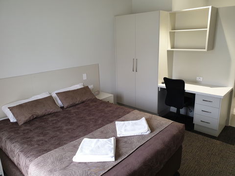 Naracoorte Hotel/Motel - Accommodation Fremantle 0