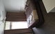 Naracoorte Hotel/Motel - thumb 2