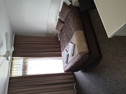Naracoorte Hotel/Motel - Accommodation Fremantle 2