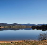 NRMA Jindabyne Holiday Park - Accommodation Fremantle