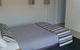 Parkview Motel Dalby - thumb 0
