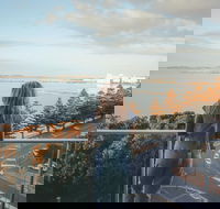 Port Lincoln Hotel - Accommodation Fremantle