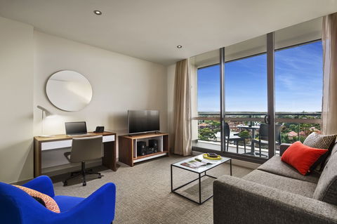 Quest Chatswood - Accommodation Fremantle 1