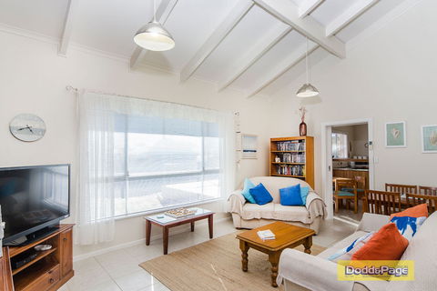 Rattie's Residence - Accommodation Fremantle 1