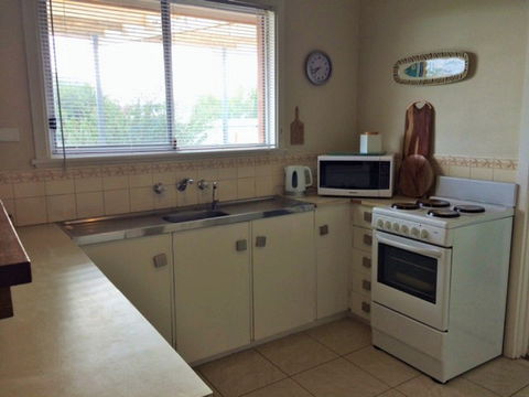 Rattie's Residence - Accommodation Fremantle 2