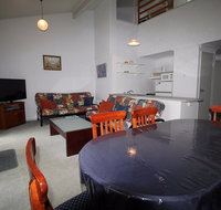 Razorback 1 in the Heart of Jindabyne - Accommodation Fremantle