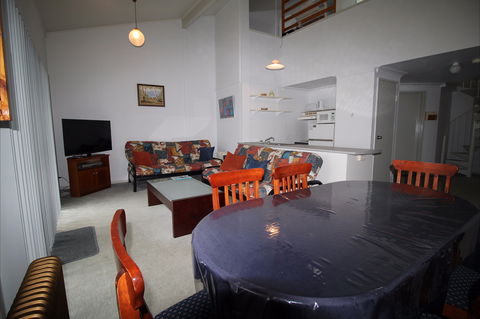 Razorback 1 In The Heart Of Jindabyne - Accommodation Fremantle 0