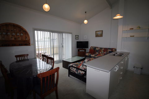 Razorback 1 In The Heart Of Jindabyne - Accommodation Fremantle 1