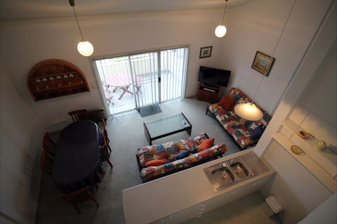 Razorback 1 In The Heart Of Jindabyne - Accommodation Fremantle 2