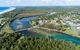 Reflections Holiday Parks Terrace Reserve - thumb 0
