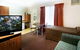 Riviera On Ruthven Motel - thumb 2