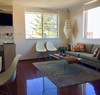 Ruby's Oasis at Bondi Beach - Accommodation Fremantle