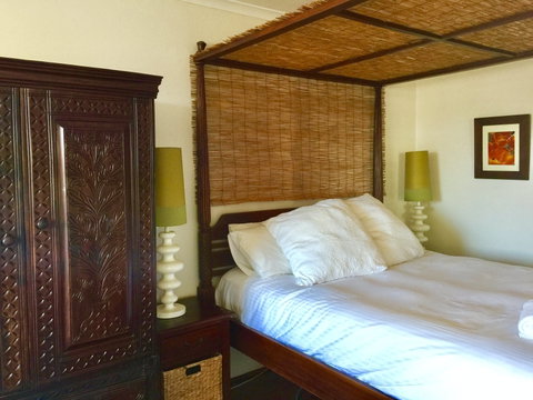 Ruby's Oasis At Bondi Beach - Accommodation Fremantle 1