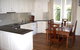 Smith Street Villa, Naracoorte - thumb 1