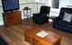 Smith Street Villa, Naracoorte - thumb 2