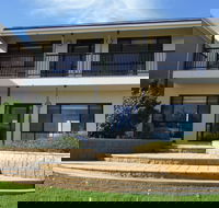 South Shores - Accommodation Fremantle