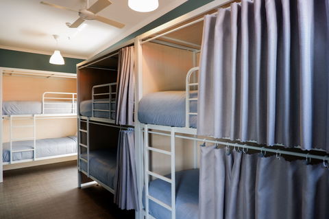 Stoke Beach House - Accommodation Fremantle 2