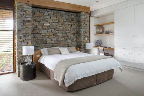 Sweven Estate - Accommodation Fremantle 1
