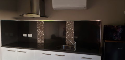 The Cabin At Gentle Annie - Accommodation Fremantle 1