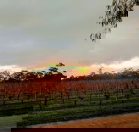 The Grove Distillery and Brewery - Accommodation Fremantle