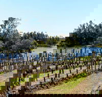 The Cottage Hunter Valley - Accommodation Fremantle