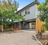 The Beach House Anglesea - Accommodation Fremantle