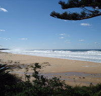 Tuross Lakeview Cottage - Accommodation Fremantle