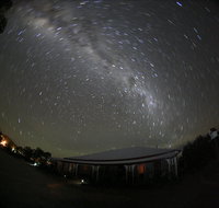 Twinstar Guesthouse and Observatory - Accommodation Fremantle
