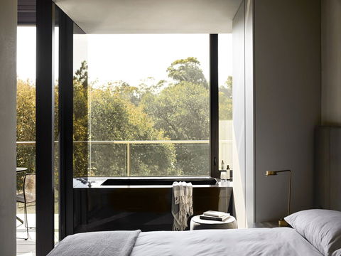 United Places Botanic Gardens - Accommodation Fremantle 0