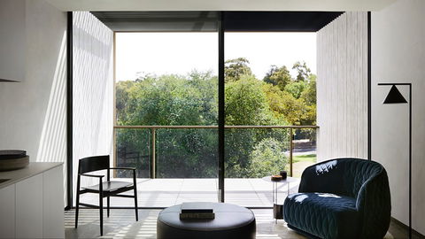 United Places Botanic Gardens - Accommodation Fremantle 1