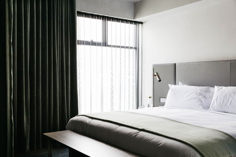 United Places Botanic Gardens - Accommodation Fremantle 2