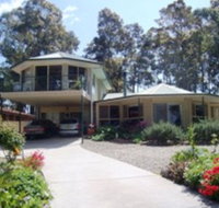 Waterway Lodge - Accommodation Fremantle