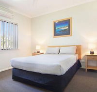 Comfort Inn  Suites Karratha - Accommodation Fremantle