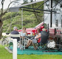 Moonee Beach Holiday Park - Accommodation Fremantle
