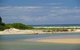 Moonee Beach Holiday Park - thumb 2