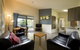 Moonee Beach Holiday Park - thumb 4