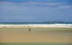 Moonee Beach Holiday Park - thumb 5