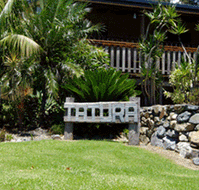 Tatura Retreat - Accommodation Fremantle
