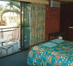 Lowanna NSW Accommodation Fremantle
