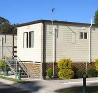 The Clog Barn - Accommodation Fremantle