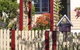 Robins Rest Bed And Breakfast - thumb 1