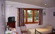 Robins Rest Bed And Breakfast - thumb 2