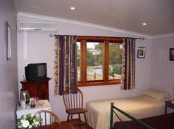 Robins Rest Bed And Breakfast - Accommodation Fremantle 2