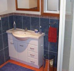 Robins Rest Bed And Breakfast - Accommodation Fremantle 3